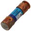 250V Dual Element Fuse, Class Rk5 - 30 Amps (Pack of 2)