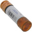 250V Dual Element Fuse, Class Rk5 - 45 Amps (Pack of 2)