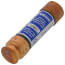 250V Dual Element Fuse, Class Rk5 - 45 Amps (Pack of 2)
