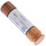 250V Dual Element Fuse, Class Rk5 - 60 Amps (Pack of 2)
