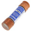 250V Dual Element Fuse, Class Rk5 - 60 Amps (Pack of 2)