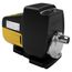 Evo-Drive Constant Pressure Booster Pump, 40 PSI (16 GPM)