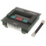 LCD Display Module with Keypad
