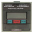 LCD Display Module with Keypad