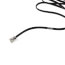 6 Ft. Remote Flame-Monitor Connector Cable