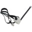 4 Ft. ED510 Remote Display Cable with RJ45 Connector