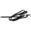 4 Ft. ED510 Remote Display Cable with RJ45 Connector
