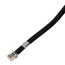 8 Ft. ED510 Remote Display Cable with RJ45 Connector