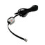 8 Ft. ED510 Remote Display Cable with RJ45 Connector