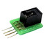 Flame Monitor System Accessory