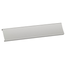 Versi-duct, Horizontal Designer Cover 1RU, To Be Used w/ 491RU Cable Managers