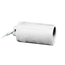 Female Cap for 23 Series Panel Mount Receptacles (White)