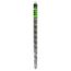 3/4" x 18" Nail Eater Bit