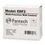 EDF2 Intellitek 2M Multi-Function Wall Control