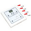 EDF2 Intellitek 2M Multi-Function Wall Control