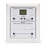 EDF2 Intellitek 2M Multi-Function Wall Control