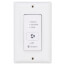 EDF3 Triple Function Wall Control