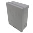 60A Non-Fused Low-Profile A/C Disconnect w/ Side Open (240V)