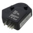 Electronic Defrost Timer