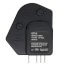 Electronic Defrost Timer