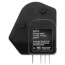 Electronic Defrost Timer 120v