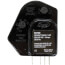 Electronic Defrost Timer