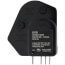 220v Electronic Defrost Timer