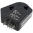 220v Electronic Defrost Timer