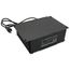 Electronic Whole House Super Water Descaler for Hard Water