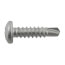#10 - 16 x 3/4" Phillips Pan Head Dril-Flex Sheet Metal Screws (Box of 6000)