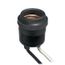 Lampholder, Wet Location, Single Circuit 660w-250v