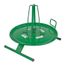 Steel Armored Cable Dispenser, Green