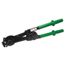 29-1/4 Ratchet ACSR Cable Cutter