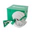 1/2" - 2" Rigid Shoe Group, 28008