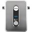 HA011240 HomeAdvantage II Electric Tankless Water Dual Heater, 11kW