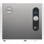 HA036240 HomeAdvantage II Electric Tankless Water Dual Heater, 36kW