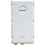 SPEX65 FlowCo Electric Tankless Water Heater (6.5kW, 240 V)