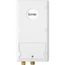 Thermostatic Electric Tankless Water Heater (7.5kW, 240 V)