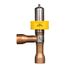EEV Universal Magnet Kit, A2L Compatible (3 Sizes)