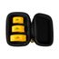 EEV Universal Magnet Kit, A2L Compatible (3 Sizes)
