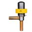 EEV Universal Magnet Kit, A2L Compatible (3 Sizes)