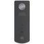 Econet Wifi Kit, EEWRA631GWH