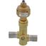 Economizer Expansion Valve EF05BD332