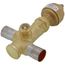 Economizer Expansion Valve EF05BD332