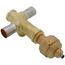 Economizer Expansion Valve EF05BD332