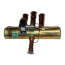 5/8" x 7/8" ODF 24V Reversing Valve