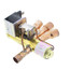 24V 4 Way Reversing Valve, EF17BZ113
