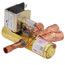 5/8" Reversing Valve w/ 24V Coil, EF17BZ118