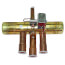 Reversing Valve, EF17BZ273