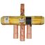 5/8" x 7/8" ODF 24V Reversing Valve, EF17BZ281